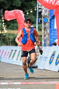 BIB: 
                            <button type="button" onclick="openModal(25181055)" class="btn btn-primary btn-sm float-right btn-popup" data-toggle="modal" data-target=".modal-high-quality">
                        <i class="fas fa-shopping-cart"></i> Add to Cart
                    </button>
                                            <button type="button" onclick="isThisMe(25181055, true)" class="btn btn-success btn-sm float-right btn-popup btn-isme hidden" data-toggle="tooltip" data-placement="bottom" title="นี่คือรูปของคุณใช่ไหม คลิกที่นี่เพื่อเอาเข้าอัลบั้ม">
                        <i class="fas fa-plus"></i> Add to album
                    </button>
                    <button type="button" onclick="isThisMe(25181055, false)" class="btn btn-warning btn-sm float-right btn-popup btn-isnotme hidden">
                        <i class="fas fa-ban"></i> Remove from album
                    </button>